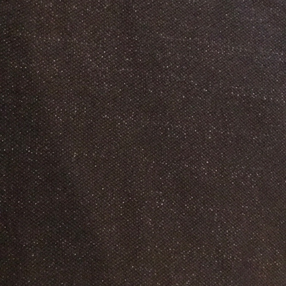 American Eagle EUC Moto Crew Sweatshirt - Picture 4 of 8
